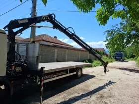 Man Tgl 10.180 ���� ��������  | Mobile.bg � ����� ������ 9