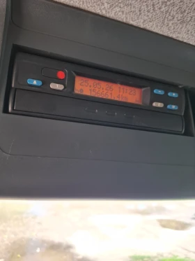 Man Tgl 10.180 ���� ��������  | Mobile.bg � ����� ������ 4