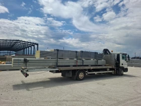 Man Tgl 10.180 ���� ��������  | Mobile.bg � ����� ������ 15