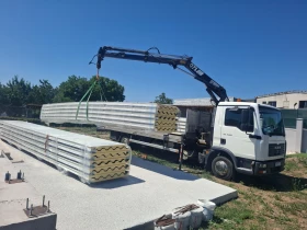 Man Tgl 10.180 ���� ��������  | Mobile.bg � ����� ������ 11