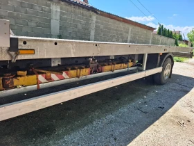 Man Tgl 10.180 ���� ��������  | Mobile.bg � ����� ������ 12