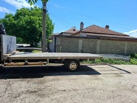Man Tgl 10.180 ���� ��������  | Mobile.bg � ����� ������ 6