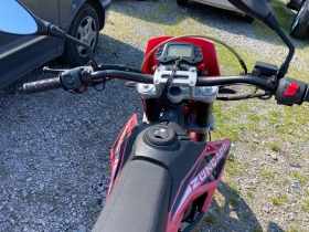 Zundapp 50, снимка 6