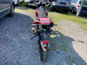 Zundapp 50, снимка 5