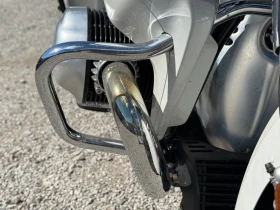 BMW R R18 Transcontinental+ Marshal+ Подгрев на ръчките, снимка 16