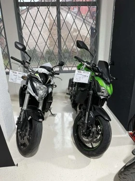 Yamaha T-max 560TECH MAX TECH KAMO | Mobile.bg    17