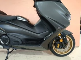 Yamaha T-max 560TECH MAX TECH KAMO | Mobile.bg    7