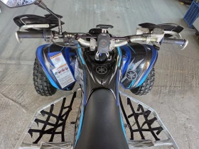 Обява за продажба на Yamaha Raptor ~11 999 лв. - изображение 9