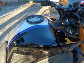 Yamaha Mt-09 SP-LED-ABS-Ohlins QuickShifter Ohlins-TCS, снимка 4