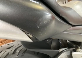 Suzuki Gsr | Mobile.bg � ����� ������ 3