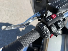 BMW R R18 Transcontinental+ Marshal+ ������� �� ������� | Mobile.bg � ����� ������ 9