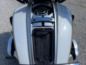 BMW R R18 Transcontinental+ Marshal+ ������� �� ������� | Mobile.bg � ����� ������ 13