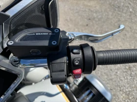 BMW R R18 Transcontinental+ Marshal+ ������� �� ������� | Mobile.bg � ����� ������ 10