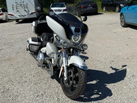 ����� �� �������� �� BMW R R18 Transcontinental+ Marshal+ ������� �� �������