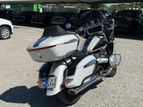 ����� �� �������� �� BMW R R18 Transcontinental+ Marshal+ ������� �� �������