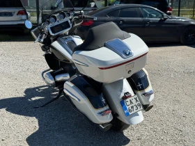 ����� �� �������� �� BMW R R18 Transcontinental+ Marshal+ ������� �� �������