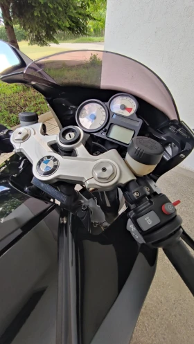 BMW R 1200S | Mobile.bg � ����� ������ 16