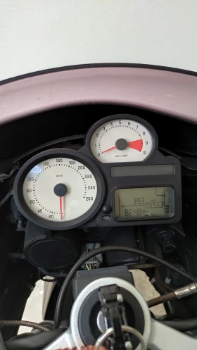 BMW R 1200S | Mobile.bg � ����� ������ 17