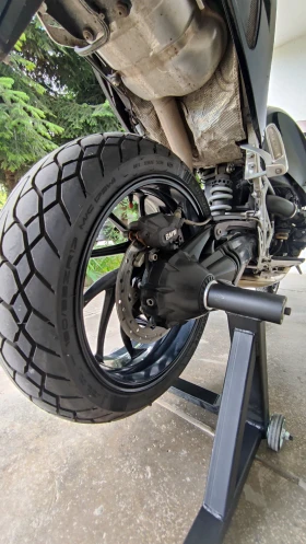 BMW R 1200S | Mobile.bg � ����� ������ 12