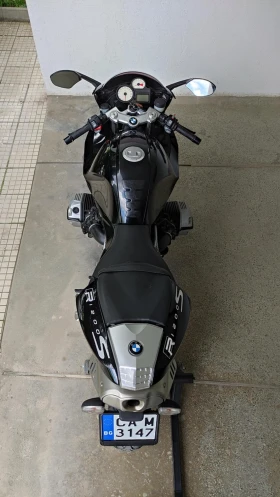 BMW R 1200S | Mobile.bg � ����� ������ 13