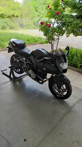 BMW R 1200S | Mobile.bg � ����� ������ 6