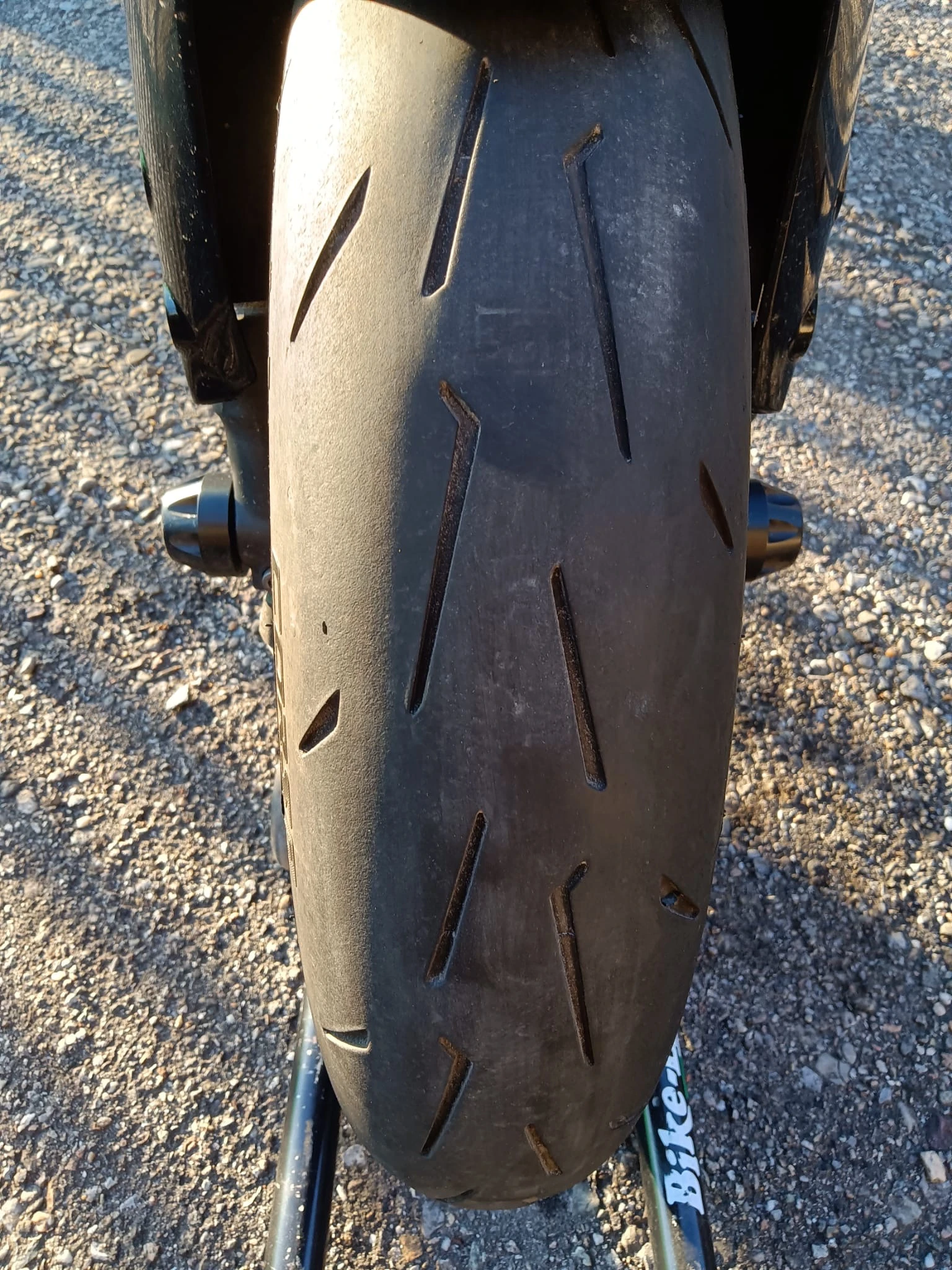 Yamaha Mt-09 SP-LED-ABS-Ohlins QuickShifter Ohlins-TCS | Mobile.bg � ����������� 11