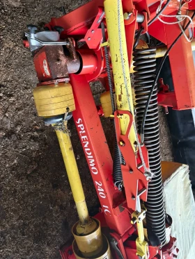 ����� �� �������� �� �����������