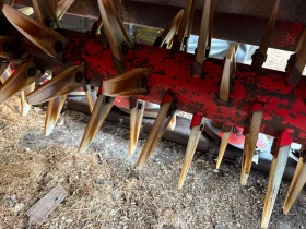 ����������� | Mobile.bg � ����� ������ 6