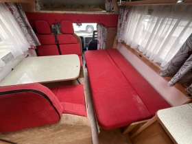  Fiat 2.8 | Mobile.bg    8