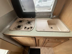  Fiat 2.8 | Mobile.bg    7