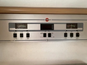  Fiat 2.8 | Mobile.bg    10