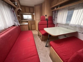  Fiat 2.8 | Mobile.bg    9