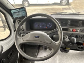  Fiat 2.8 | Mobile.bg    13