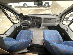  Fiat 2.8 | Mobile.bg    14