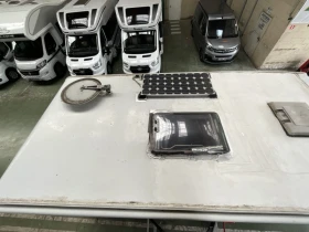  Fiat 2.8 | Mobile.bg    11