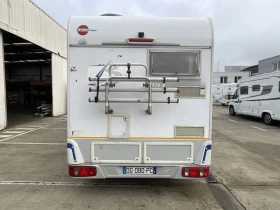  Fiat 2.8 | Mobile.bg    3