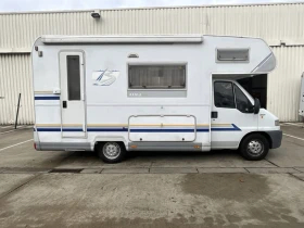  Fiat 2.8 | Mobile.bg    2