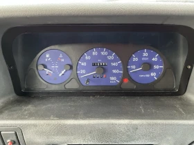  Fiat 2.8 | Mobile.bg    12