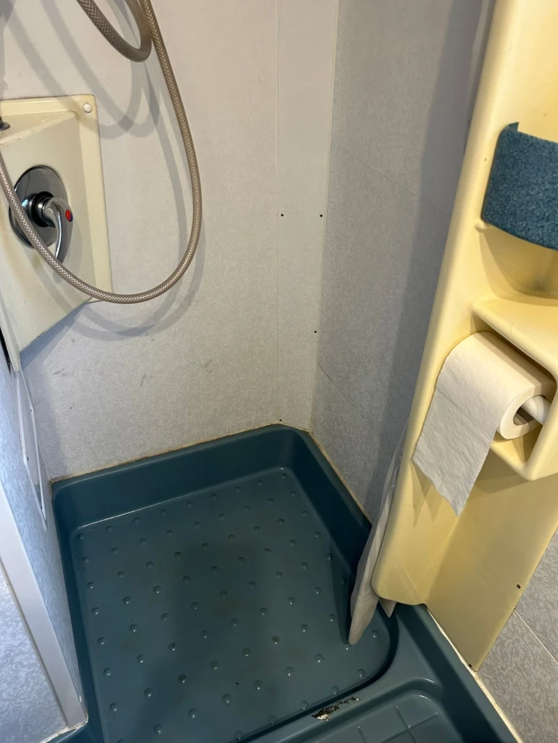 Кемпер Laika Ecovip 2j, снимка 10 - Каравани и кемпери - 52420280