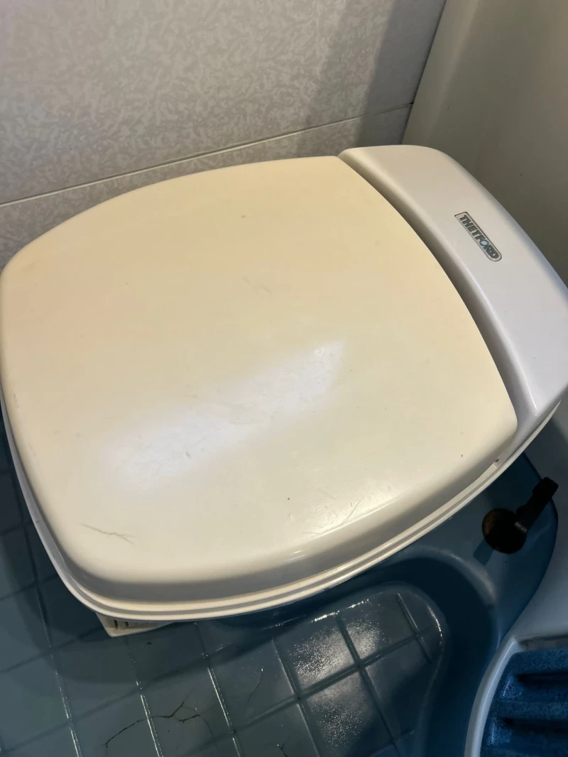 Кемпер Laika Ecovip 2j, снимка 12 - Каравани и кемпери - 52420280