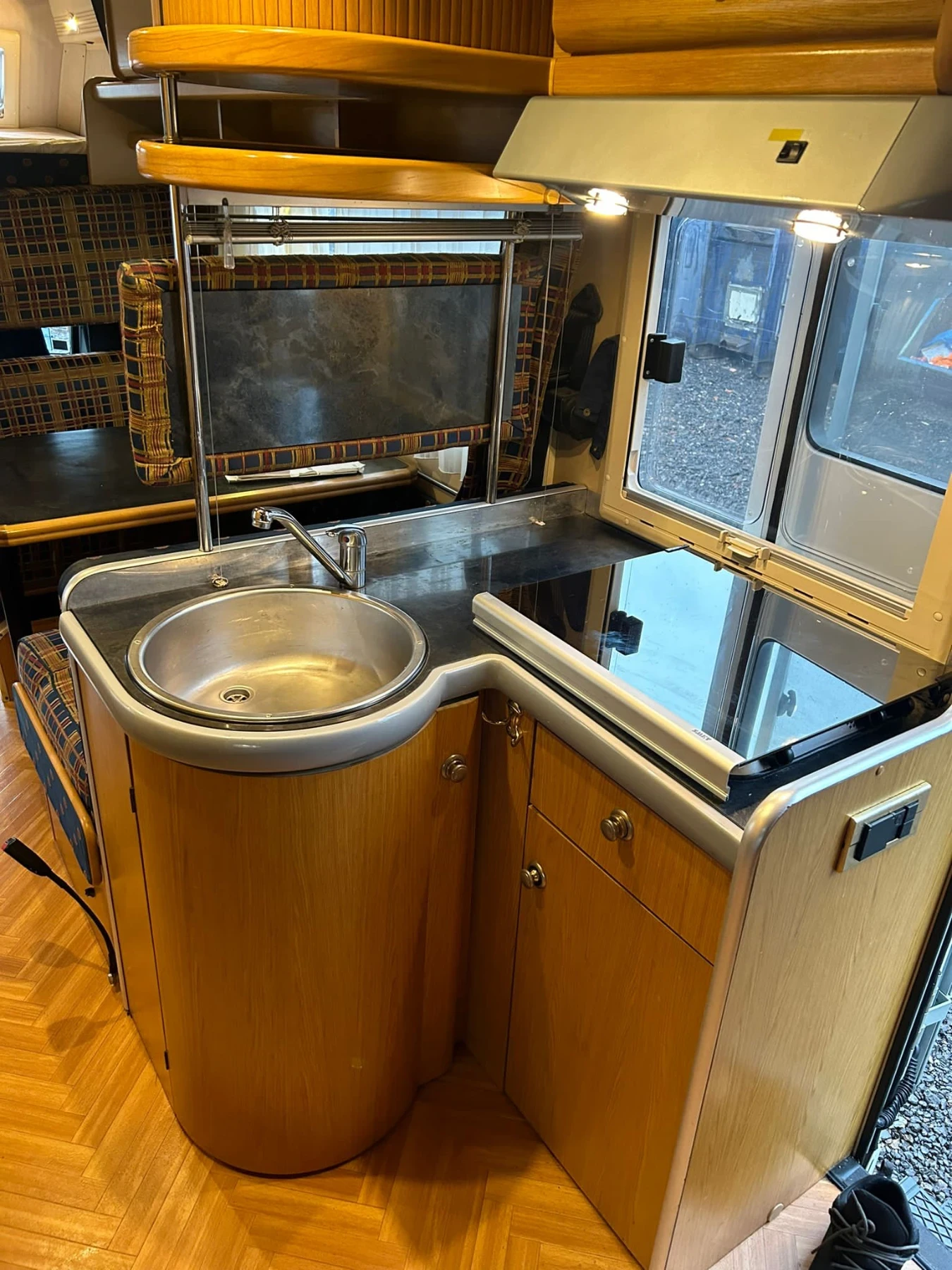  Laika Ecovip 2j | Mobile.bg   15