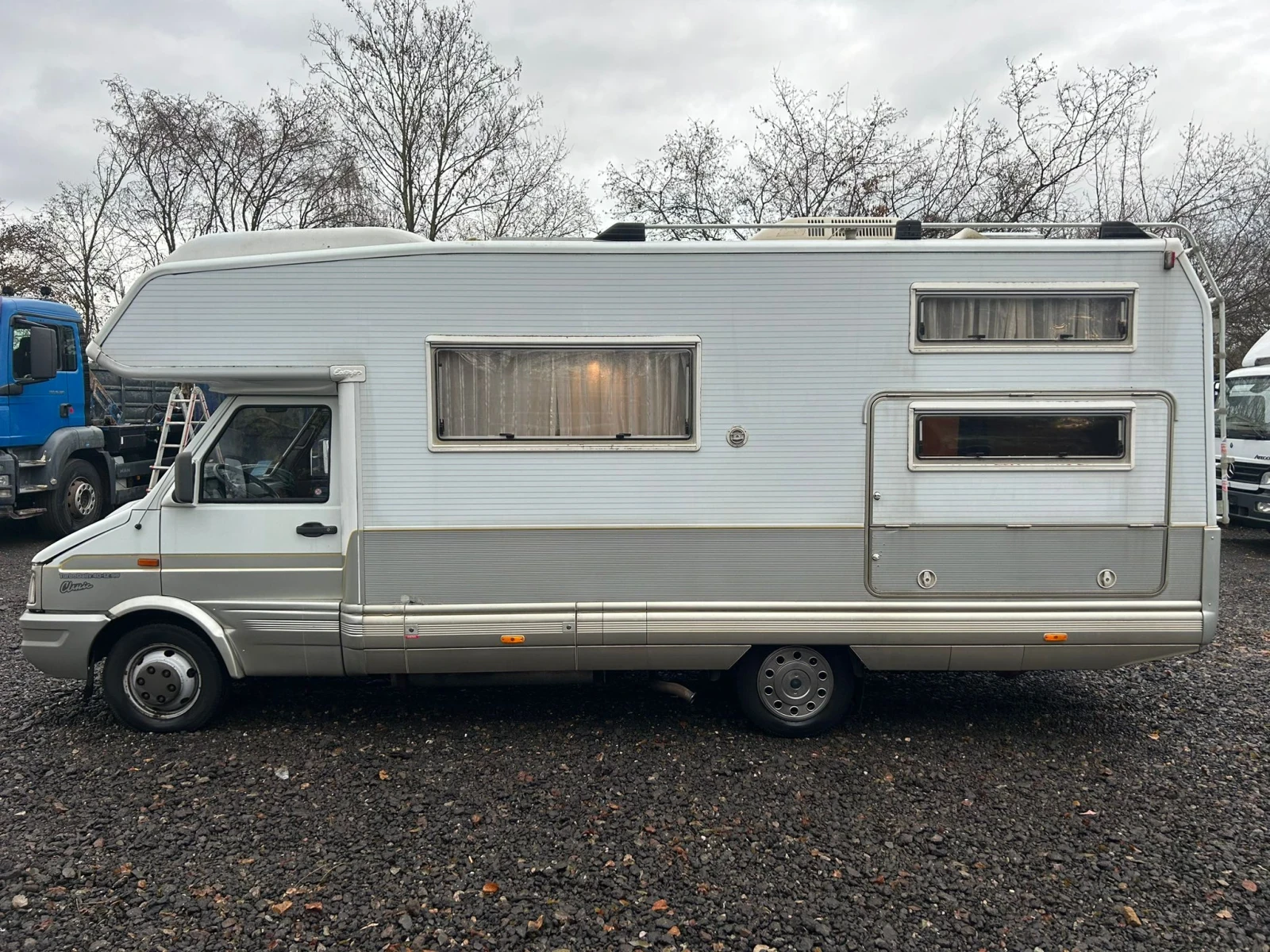  Laika Ecovip 2j | Mobile.bg   1