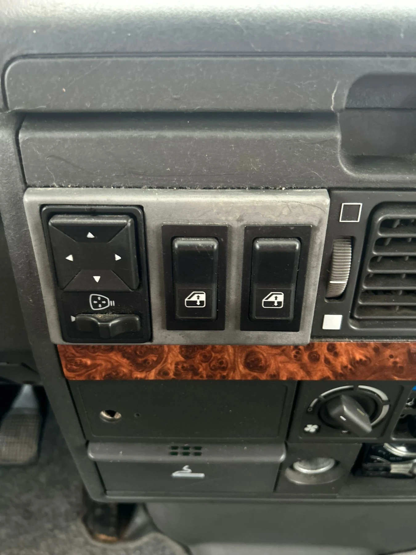  Laika Ecovip 2j | Mobile.bg   14