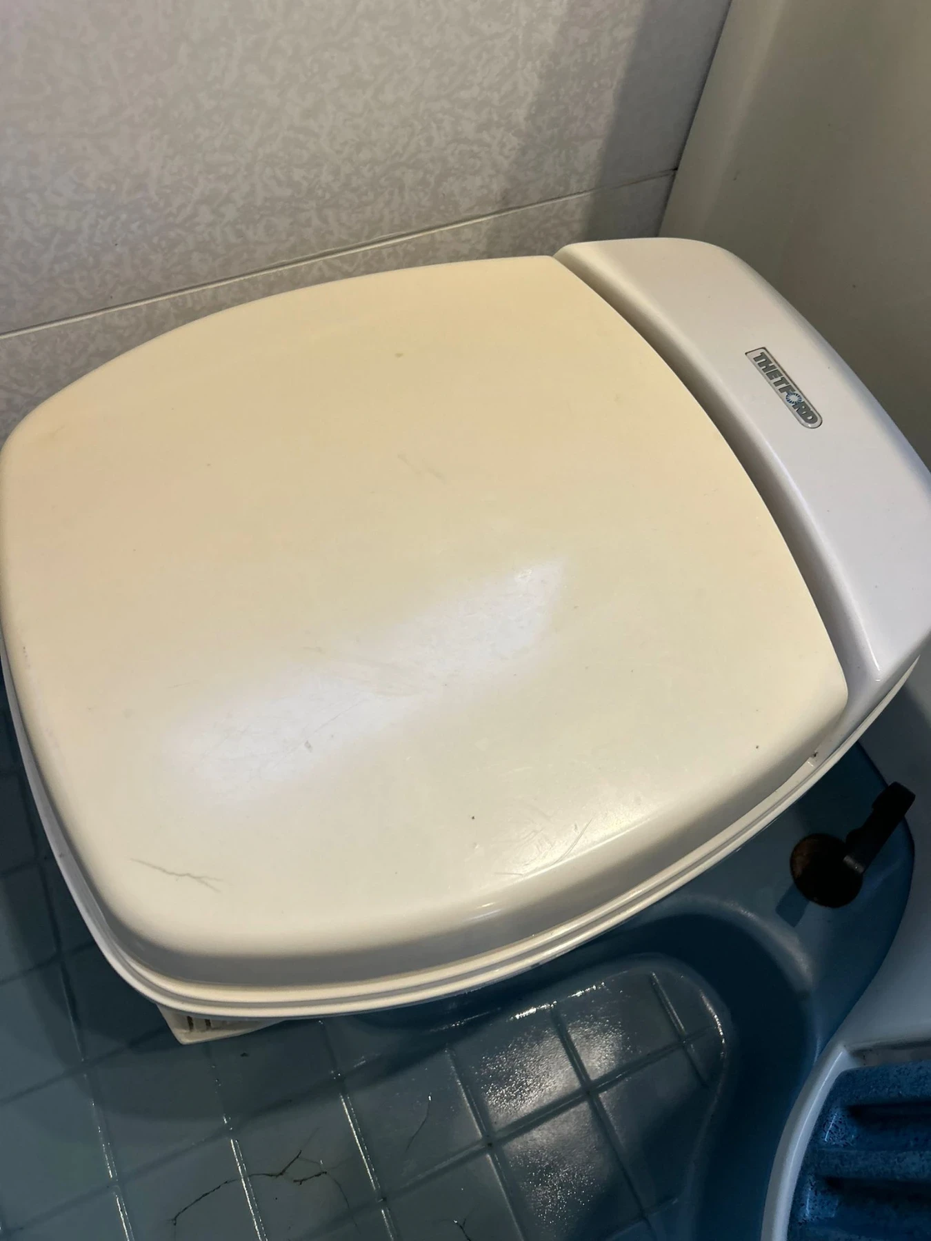  Laika Ecovip 2j | Mobile.bg   12