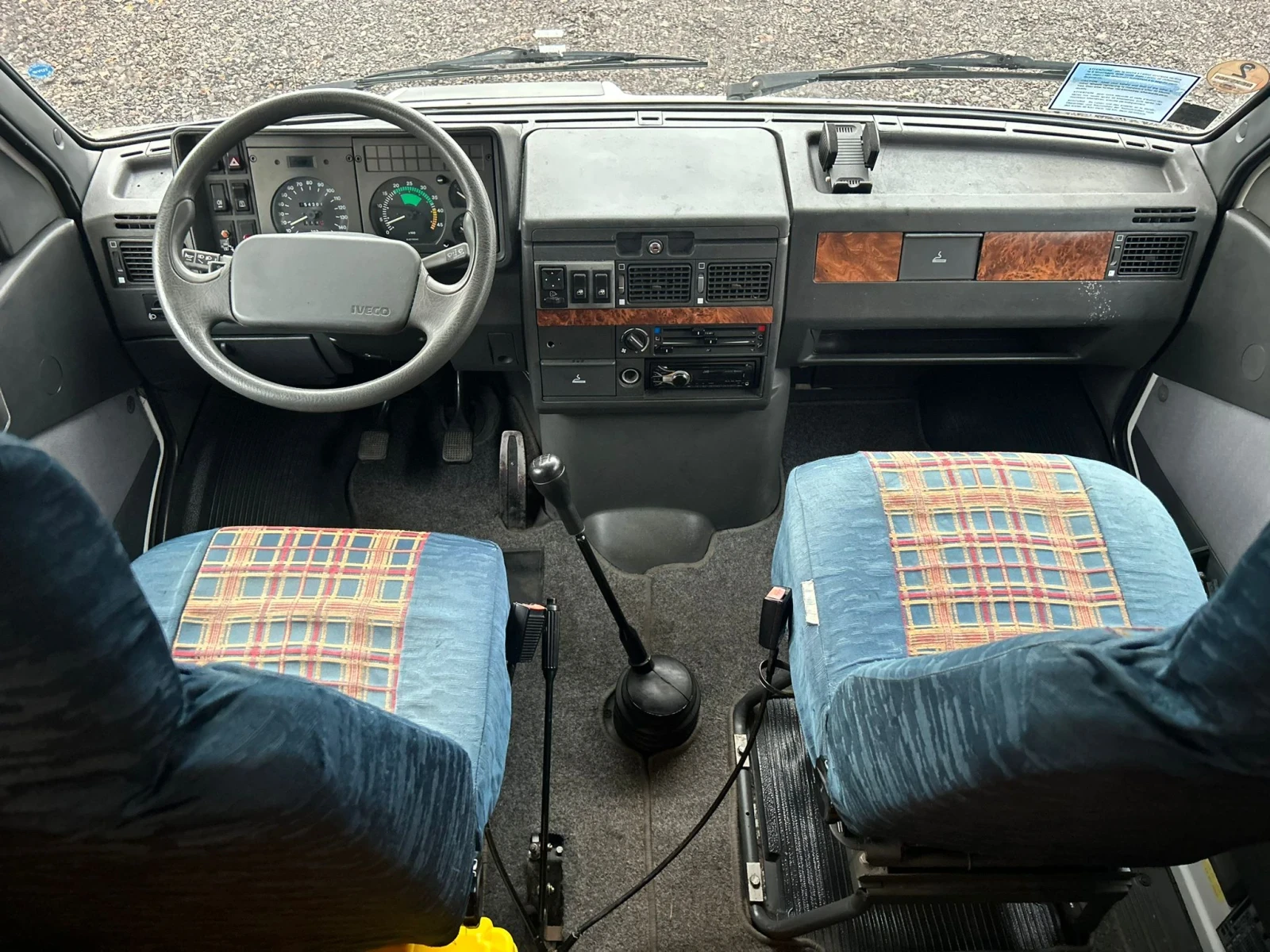  Laika Ecovip 2j | Mobile.bg   13