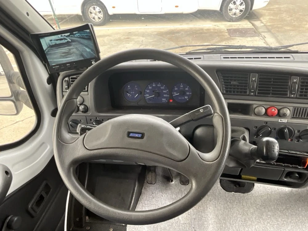  Fiat 2.8 | Mobile.bg   13