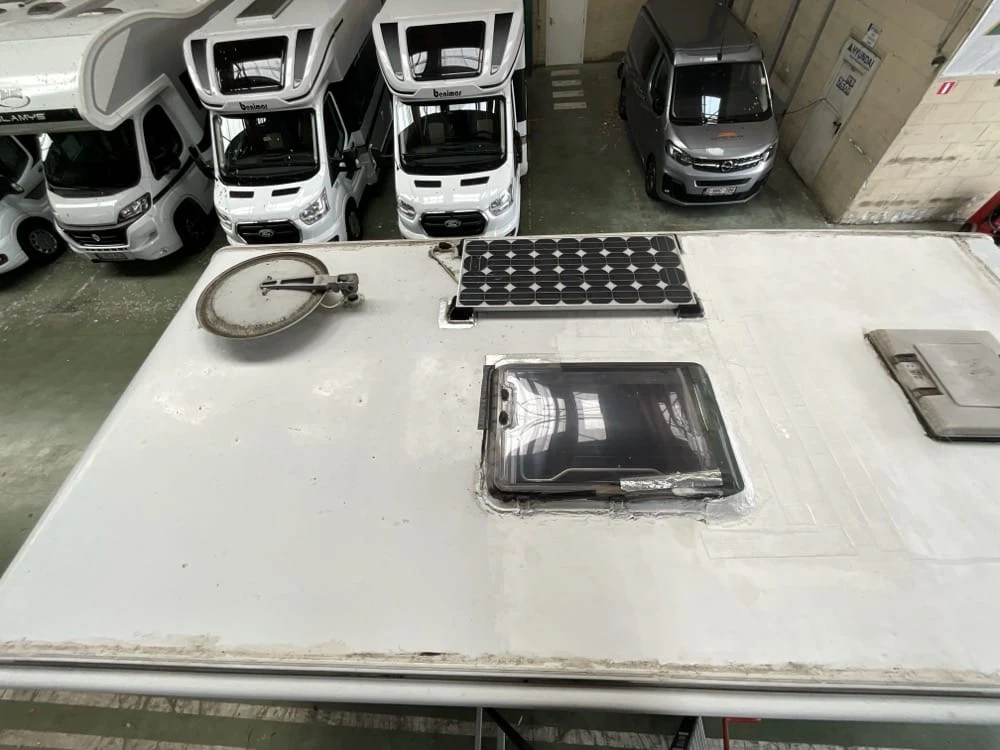  Fiat 2.8 | Mobile.bg   11