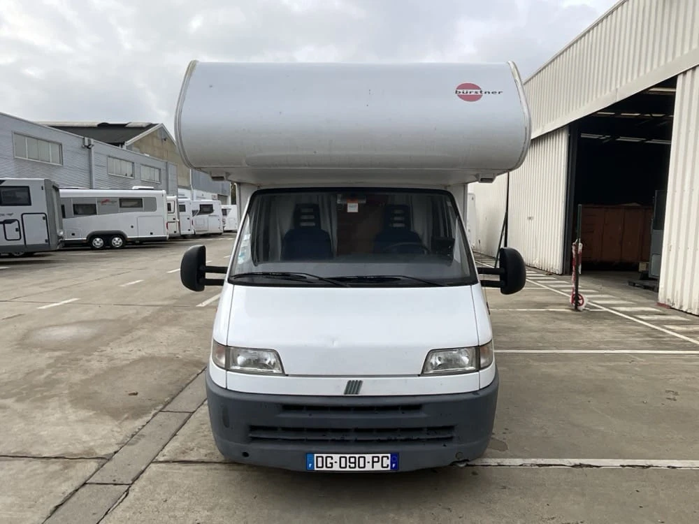  Fiat 2.8 | Mobile.bg   1