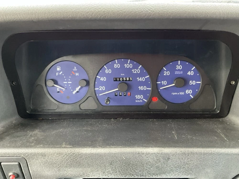  Fiat 2.8 | Mobile.bg   12