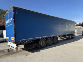  Berger  *  | Mobile.bg    4